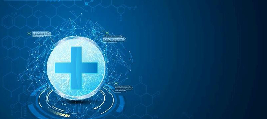 國產麻醉機,醫用呼吸機,麻醉機廠家 國產麻醉機,醫用呼吸機,麻醉機廠家