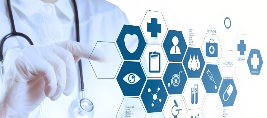 國產麻醉機,醫用呼吸機,麻醉機廠家 國產麻醉機,醫用呼吸機,麻醉機廠家