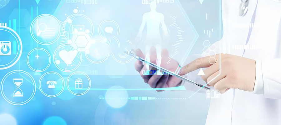 國產麻醉機,醫用呼吸機,麻醉機廠家 國產麻醉機,醫用呼吸機,麻醉機廠家