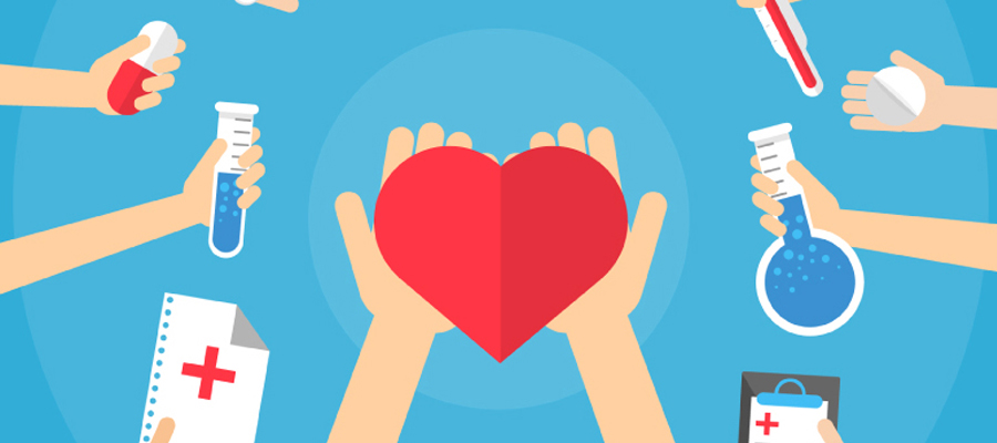 國(guó)產(chǎn)麻醉機(jī),醫(yī)用呼吸機(jī),麻醉機(jī)廠家 國(guó)產(chǎn)麻醉機(jī),醫(yī)用呼吸機(jī),麻醉機(jī)廠家