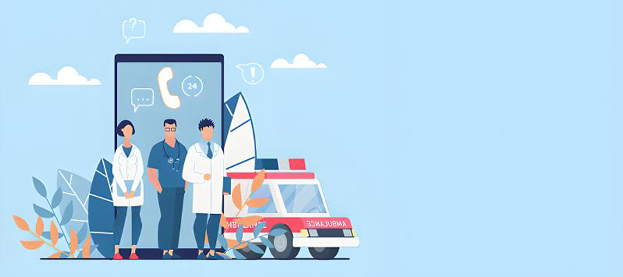 國產麻醉機,醫用呼吸機,麻醉機廠家 國產麻醉機,醫用呼吸機,麻醉機廠家